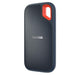 SanDisk Extreme Portable SSD 500GB