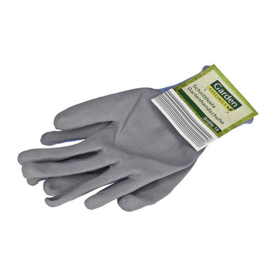 Schnittfeste Gartenhandschuhe Handschuh Allzweckhandschuhe Gr: 8,9,10,11 10