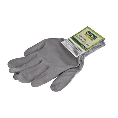 Schnittfeste Gartenhandschuhe Handschuh Allzweckhandschuhe Gr: 8,9,10,11 11