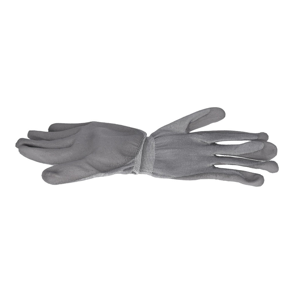 Produktbild Gartenhandschuhe - GARDEN FEELINGS Schnittfeste Gartenhandschuhe Handschuh Allzweckhandschuhe Gr: 8,9,10,11 11