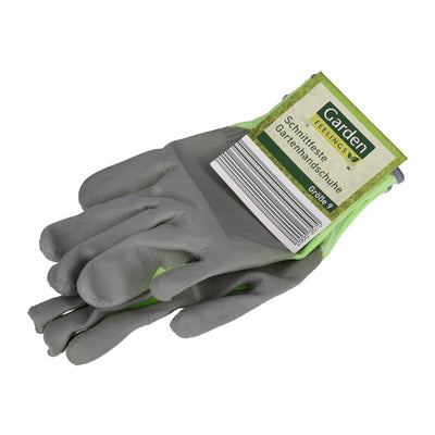 Schnittfeste Gartenhandschuhe Handschuh Allzweckhandschuhe Gr: 8,9,10,11 9