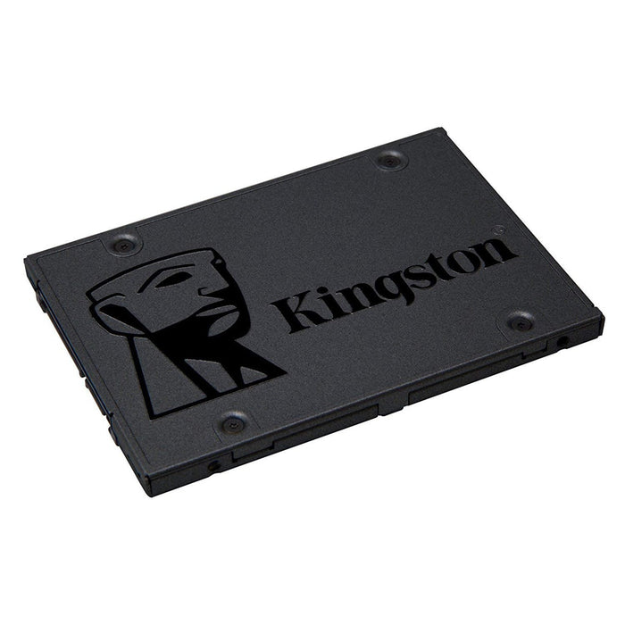 Kingston SSD A400 int. 2.5" SSD 240GB