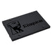 Kingston SSD A400 int. 2.5" SSD 240GB