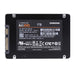 Samsung 860 EVO int. 2,5" SSD 1TB