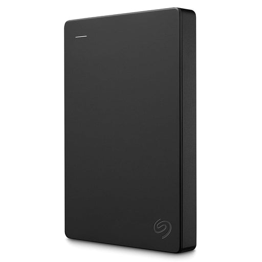 Produktbild externe HDD-Festplatte - Seagate Expansion Portable Amazon Edt. 2TB schwarz