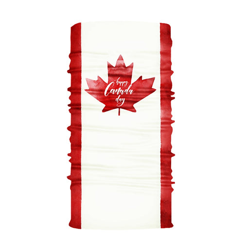 Produktbild Multifunktionstuch - TP Multifunktionstuch, Bandana Schlauchschal, als UV-Schutz, Outdoor Halstuch oder Stirnband, unisex Canada