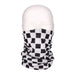 TP Multifunktionstuch, Bandana Schlauchschal, als UV-Schutz, Outdoor Halstuch oder Stirnband, unisex caro 4