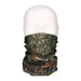 TP Multifunktionstuch, Bandana Schlauchschal, als UV-Schutz, Outdoor Halstuch oder Stirnband, unisex nature camo 7