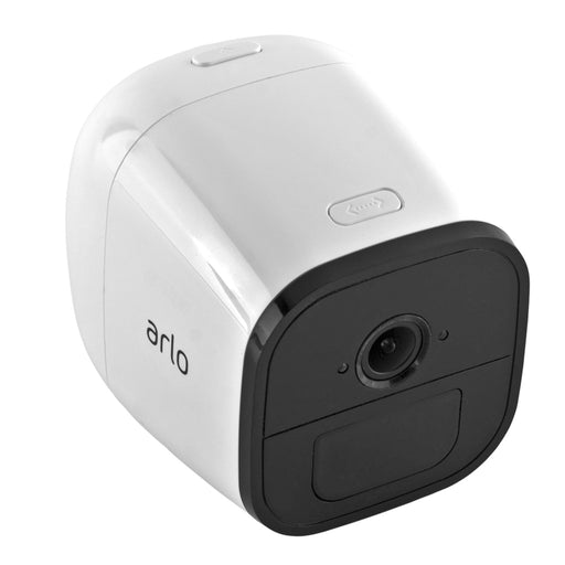 Produktbild Smart Home Kamera - Netgear Arlo Go VML4030-100PES *