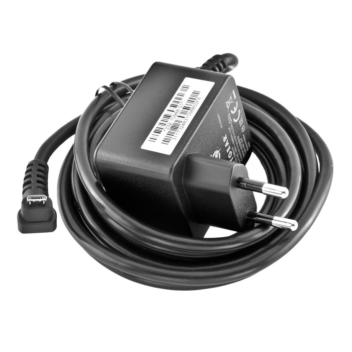 Netgear Arlo Go VML4030-100PES *