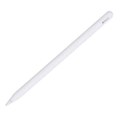 Pencil 2. Generation A2051 Weiß