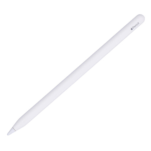 Produktbild Eingabestift - Apple Pencil 2. Generation A2051 Weiß