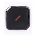 SanDisk Extreme 500 120GB Portable SSD