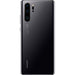 Huawei P30 Pro Dual-SIM 128GB Black 8GB RAM