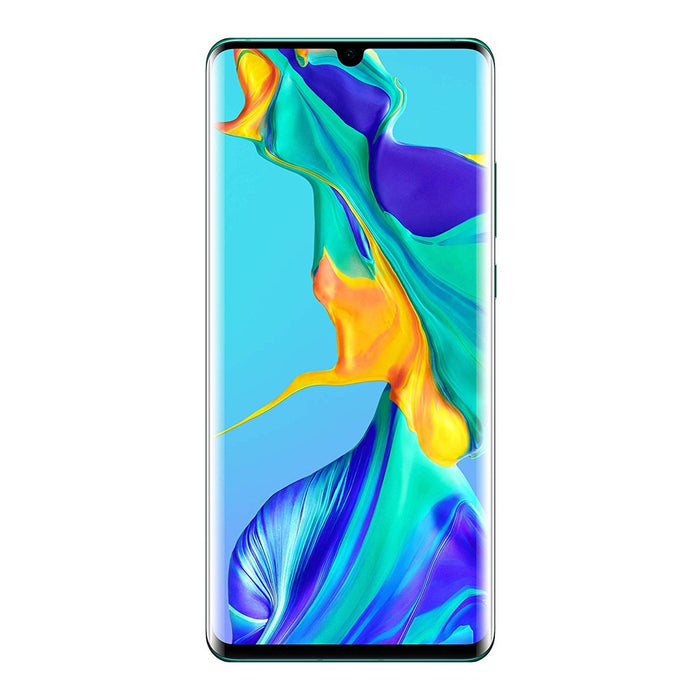 Huawei P30 Pro Dual-SIM 128GB Aurora