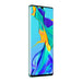 Huawei P30 Pro Dual-SIM 128GB Aurora