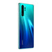 Huawei P30 Pro Dual-SIM 128GB Aurora