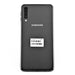 Samsung Galaxy A7 A750FN/DS 64GB Black