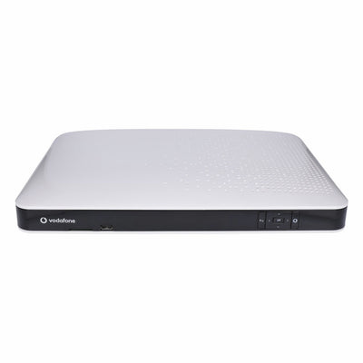 TV Center 1000 Bulk ohne zubehör