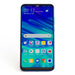 Huawei P smart 2019 Dual-SIM 64GB Aurora Blue