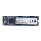 Intenso int. M2 SATA III SSD 512GB