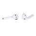 Apple AirPods 2.Generation mit kabellosem Ladecase