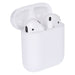 Apple AirPods 2. Generation In-Ear Headset