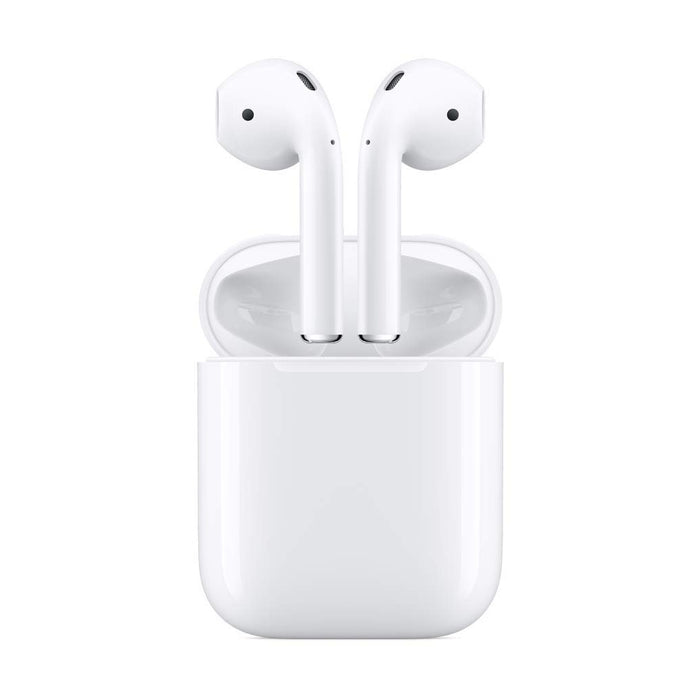 Apple AirPods 2. Generation In-Ear Headset