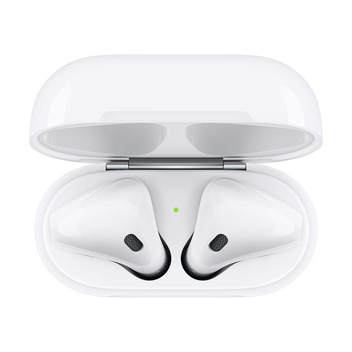 Apple AirPods 2. Generation In-Ear Headset