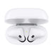 Apple AirPods 2. Generation In-Ear Headset