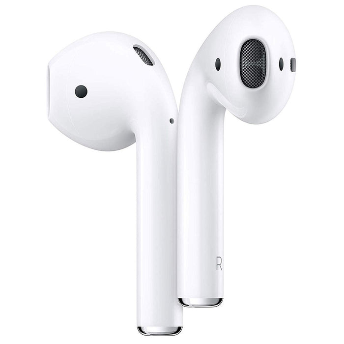 Apple AirPods 2. Generation In-Ear Headset