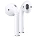 Apple AirPods 2. Generation In-Ear Headset