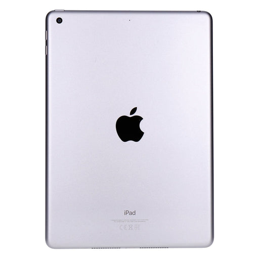 Produktbild Tablet - Apple iPad 6 WiFi 32GB Spacegrau