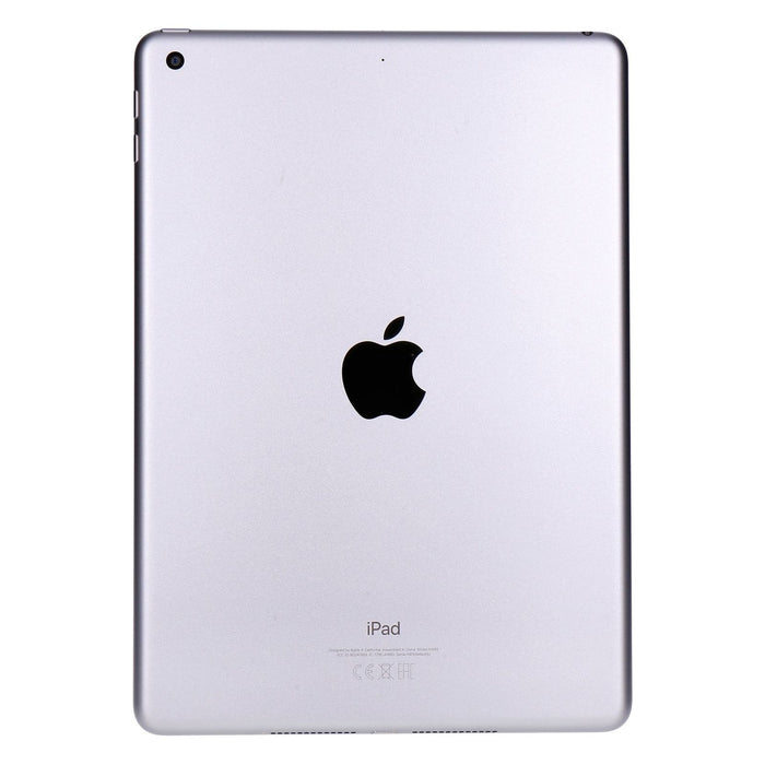 Apple iPad 6 WiFi 32GB Spacegrau