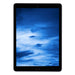Apple iPad 6 WiFi 32GB Spacegrau