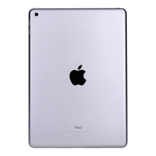 Produktbild Tablet - Apple iPad 6 WiFi 32GB Spacegrau