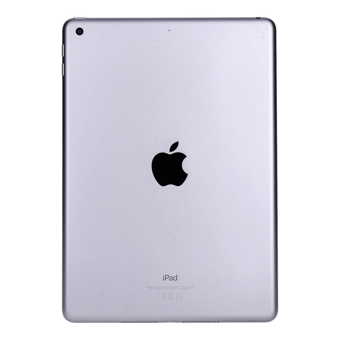 Apple iPad 6 WiFi 32GB Spacegrau