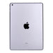 Apple iPad 6 WiFi 32GB Spacegrau
