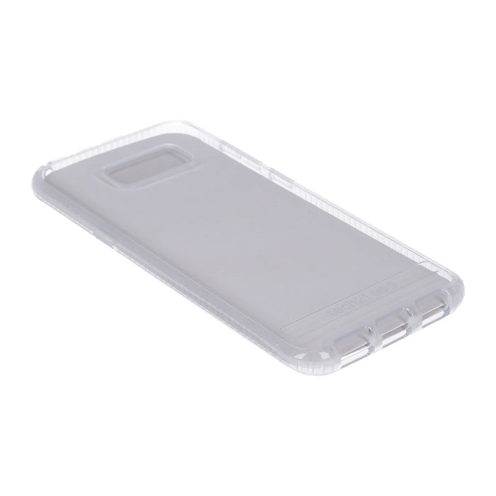 Tech21 Handycover für Samsung S8+ in klar