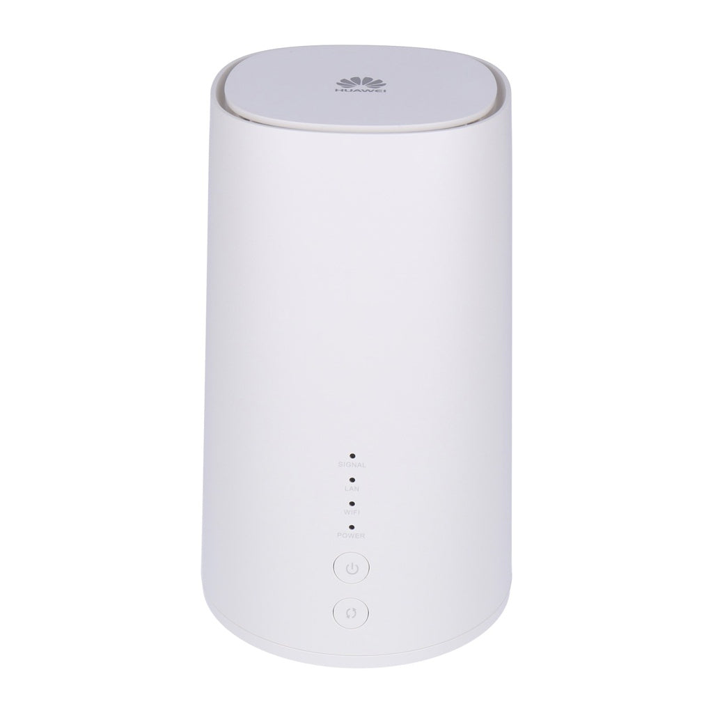 Produktbild Hotspot - Vodafone GigaCube CAT6 LTE Hotspot Weiß