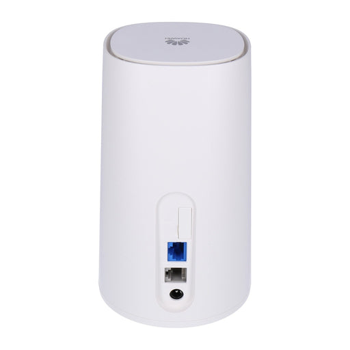 Produktbild Hotspot - Vodafone GigaCube CAT6 LTE Hotspot Weiß