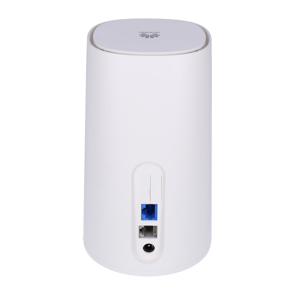 Produktbild Hotspot - Vodafone GigaCube CAT6 LTE Hotspot Weiß