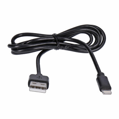 USB-Datenkabel für iPhone 5/6/7 iPad