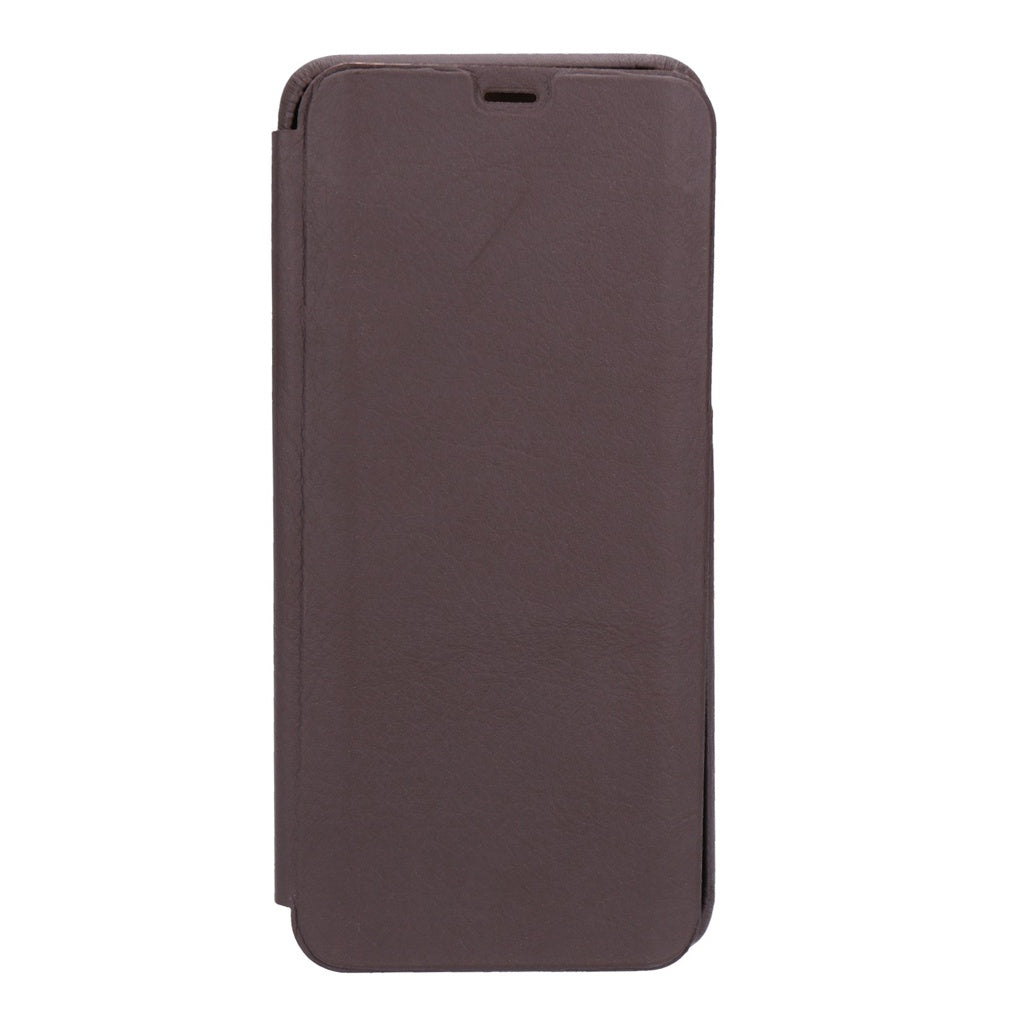 Zubehör für Samsung Galaxy S8