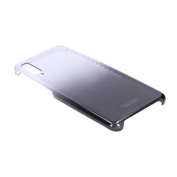 Zubehör für Samsung Galaxy A7