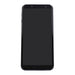 Samsung Galaxy J6 J600FN/DS 32GB Schwarz