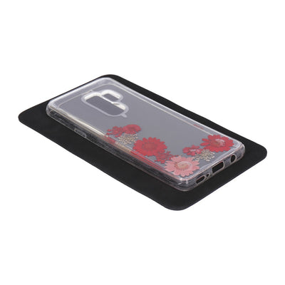 Backcover für Samsung Galaxy S9+
