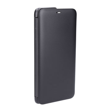 Zubehör für Samsung Galaxy A6