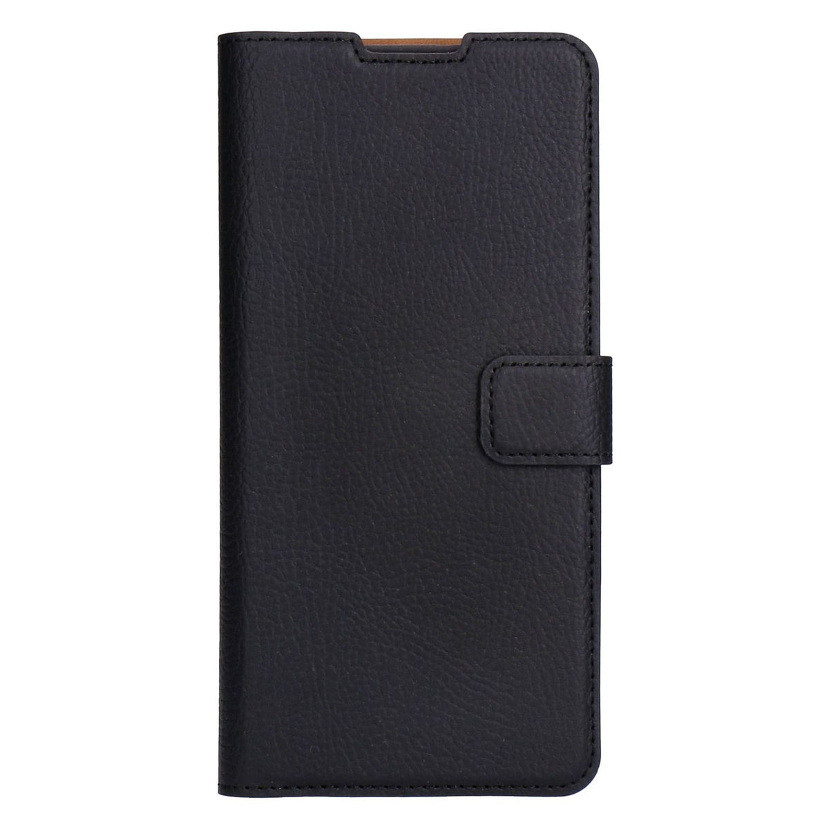 Produktbild Smartphone-Hülle - Xqisit Slim Wallet Huawei P30 Pro schwarz