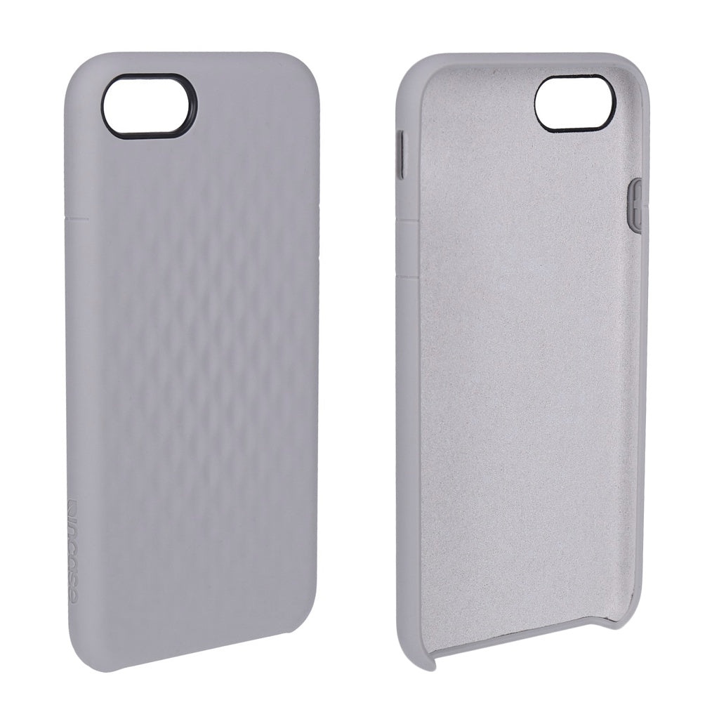 Incase Smartphone-Hüllen